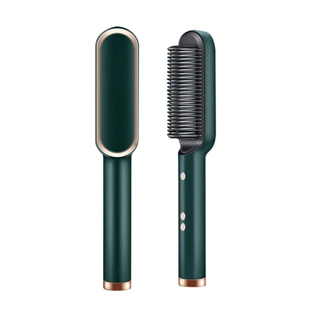 SMOOTHGLOW™ CEPILLO ALISADOR PROFESIONAL